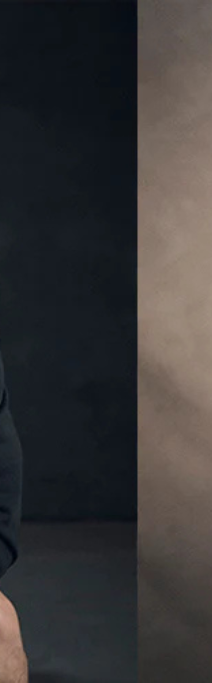 <h1>MLB Lights Out</h1>