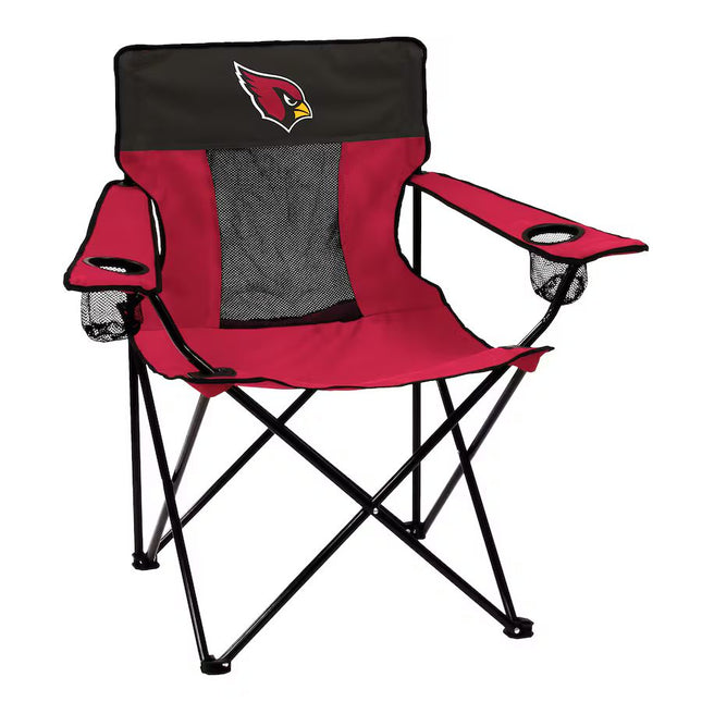 Arizona Cardinals Elite Chair