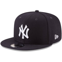 Collection image for: 9FIFTY