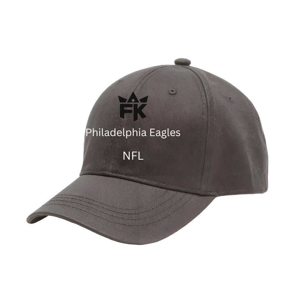 Philadelphia Eagles Hat — main