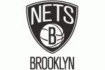 Outerstuff NBA Youth Boys (8-20) Team Hoodie and Tee Combo Set, Brooklyn Nets, Small (8)