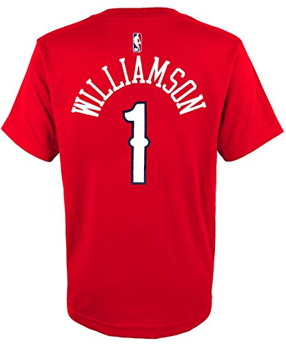 San Antonio Spurs Kawhi Leonard Name & Number T-Shirt - Kids