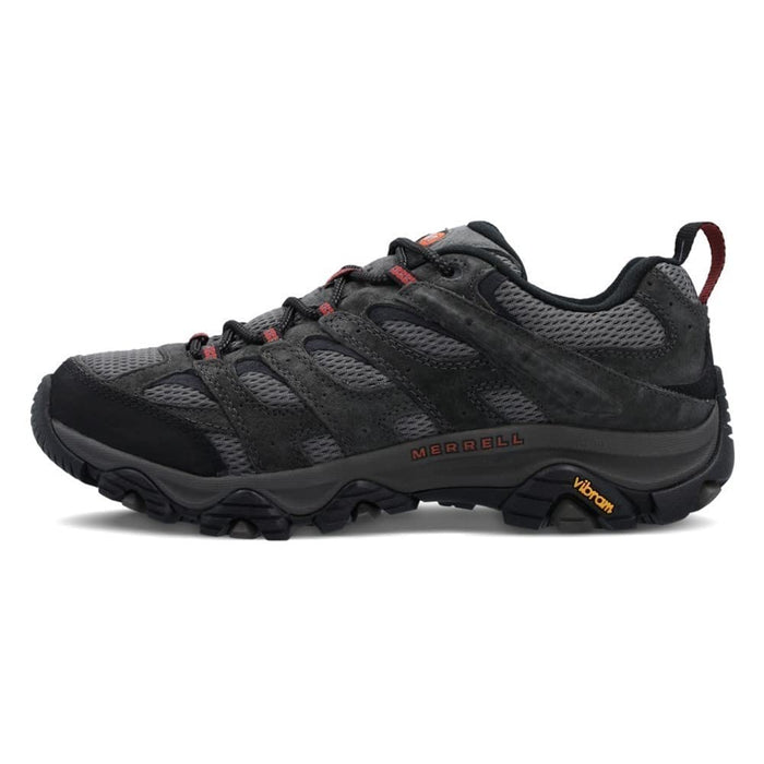 Merrell Men's Moab 3 Hiking Shoe