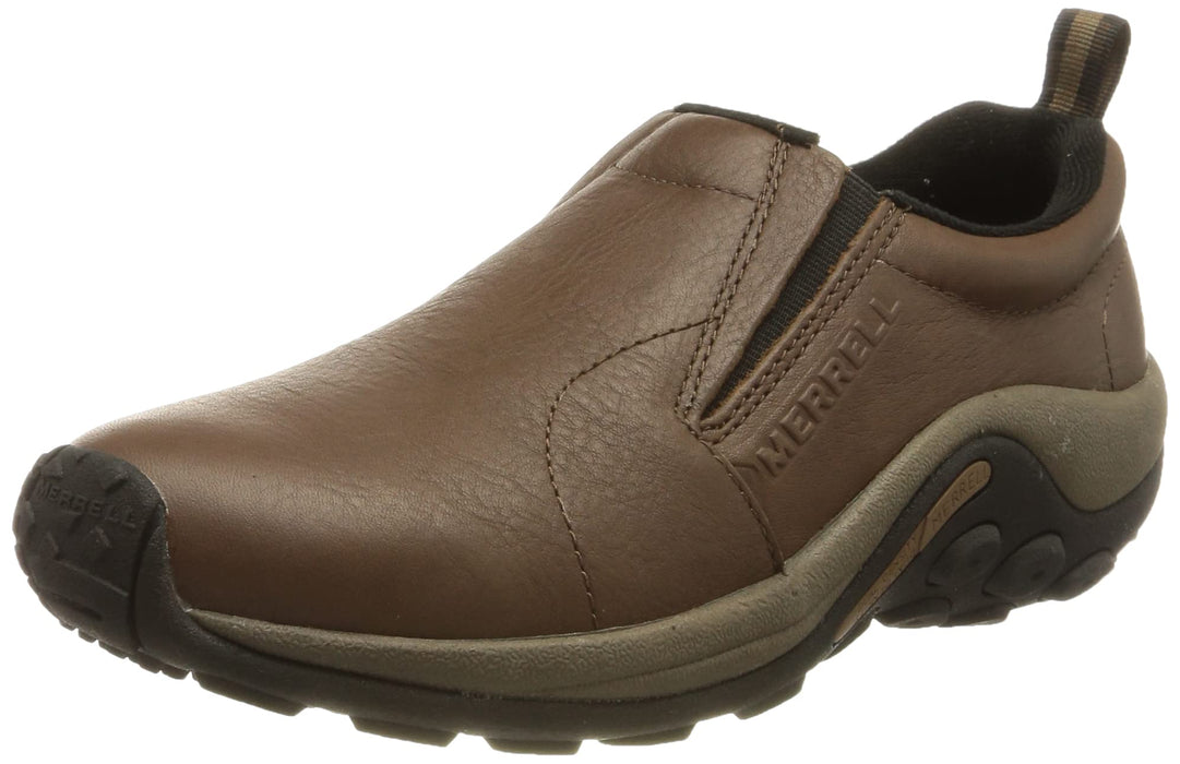 Merrell Men's Jungle Moc Slip-On Shoe