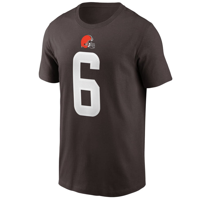 NFL Youth 8-20 Team Color Alternate Dri-Fit Cotton Pride Player Name and Number Jersey T-Shirt (Small, Trevor Lawrence Jacksonville Jaguars Teal Alternate)