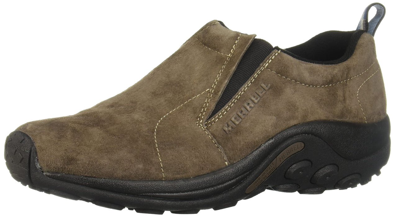 Merrell Men's Jungle Moc Slip-On Shoe