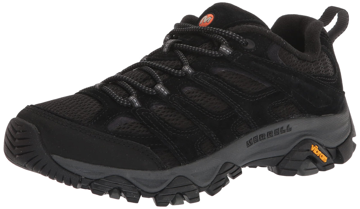 Merrell Men's Moab 3 Hiking Shoe