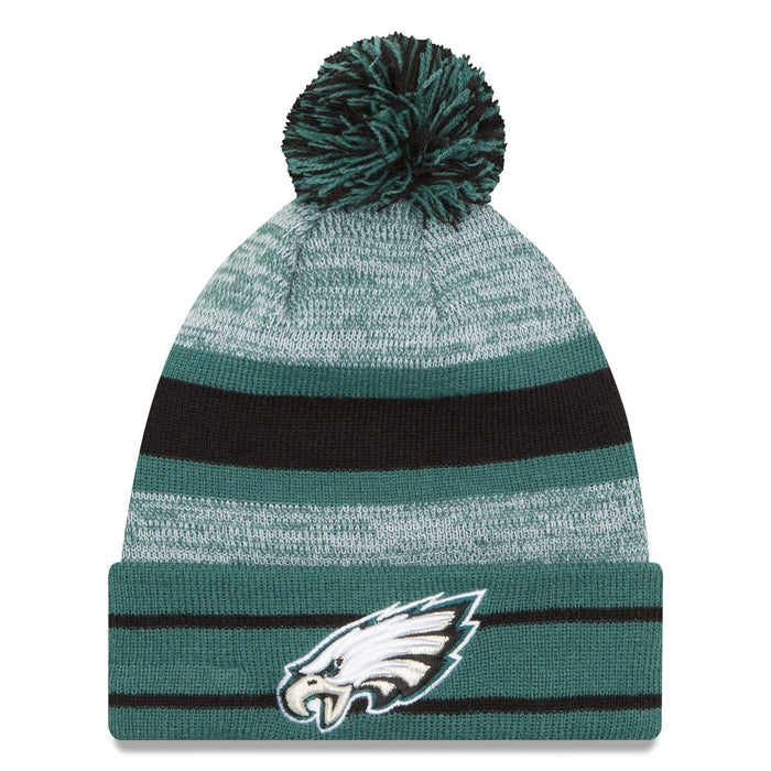 : New Era Unisex-Adult NFL Official Sport Knit Classic Striped Knit  Beanie Cold Weather Hat (Arizona Cardinals) : Sports & Outdoors