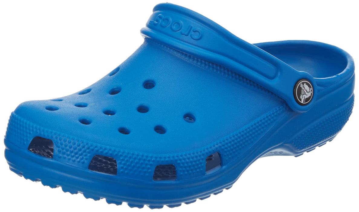 Crocs Kids' Classic Clog