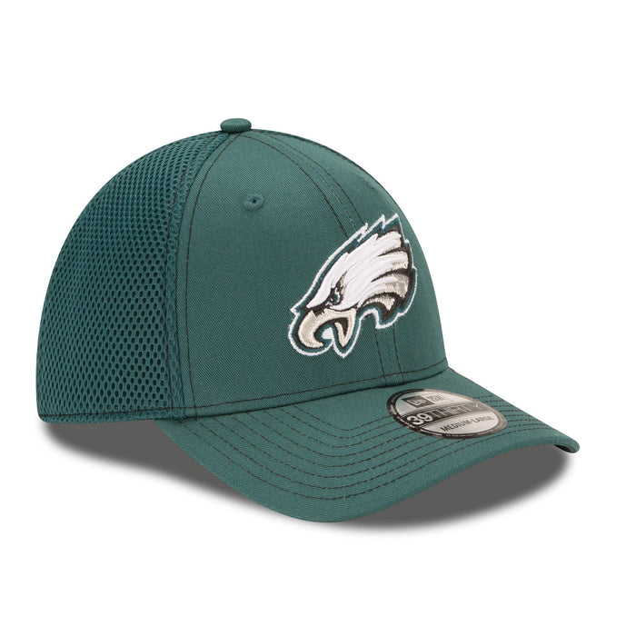 New Era NFL Neo 39Thirty Stretch Flex Fit Hat Cap