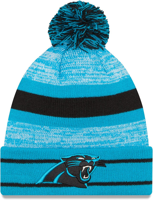 : New Era Unisex-Adult NFL Official Sport Knit Classic Striped Knit  Beanie Cold Weather Hat (Arizona Cardinals) : Sports & Outdoors